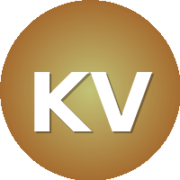 Klaipėdos Verslo Aukštoji Mokykla