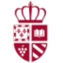 Université Bourgogne Europe