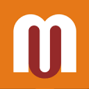 Madhav University