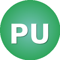 Private University of Angola