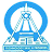 Akwa Ibom State Polytechnic