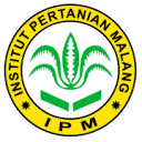 Institut Pertanian Malang