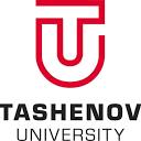 Tashenev University