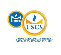 Universidade Municipal de São Caetano do Sul