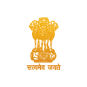 Government College of Engineering, Nagpur