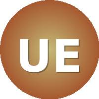 Universidad Emilio Cárdenas
