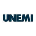 Universidad Estatal de Milagro