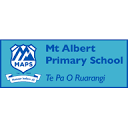 Mt Albert Primary School