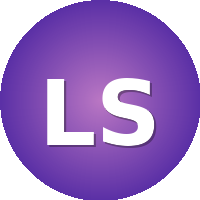 Lomi School Foundation and Psychotherapy Clinic