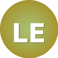 Lipeck Ecology-Humanitarian Institute