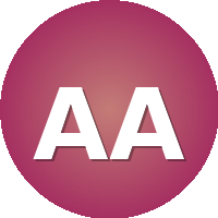 Acupuncture And Massage College