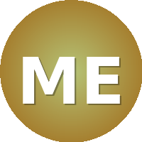 Méthodes et Histoire de l'architecture