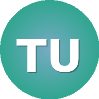 Tashkent University of Social Innovation