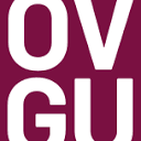 Otto-von-Guericke-Universität Magdeburg