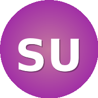 State University of Novi Pazar