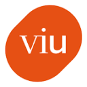 Valencian International University
