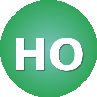 Hanoi Open University