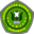 Universitas Sunan Giri