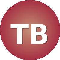 Tohoku Bunkyo University
