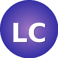 Lexington College
