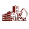 Vologda State Milk Academy named after NV Vereshchagina