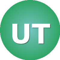 Universidad Técnica de Comercio
