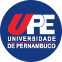 Universidade de Pernambuco