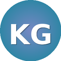 King George's Medical University
