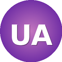 Universitas Alma Ata