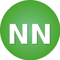 Nizhny Novgorod Commercial Institute
