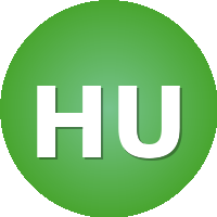 Hanoi University of Natural Resources and Environment