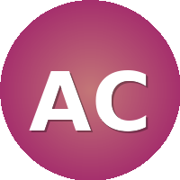 Associated Colleges of Central Kansas