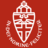 Center for Language Studies