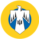 Ivan Kozhedub Kharkiv National Air Force University