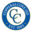 Copperas Cove Independent School District
