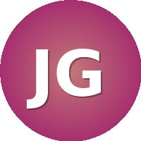 JRE Group of Institutions