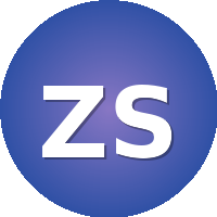 Zachodniopomorska Szkoła Biznesu w Szczecinie