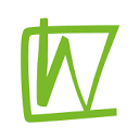 Weihenstephan-Triesdorf University of Applied Sciences