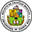University of Puerto Rico, Medical Sciences Campus