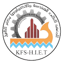 Higher Institute of Engineering and Technology, Kafrelsheikh