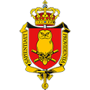 Royal Danish Defence College