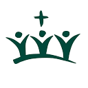 King’s University College