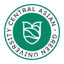 Central Asian University of Environmental and Climate Change Studies (Green University)