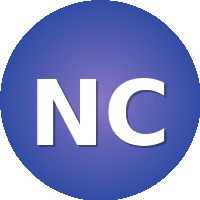 New Covenant International