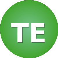 Teoria e História do Direito