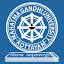 Mahatma Gandhi University