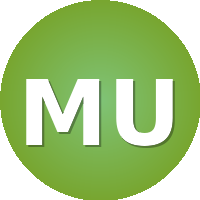 Mid-Atlantic University Transportation Center
