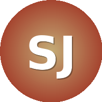 Sri Jayadeva Institute of Cardiovascular Sciences and Research
