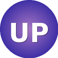 Uniwersytet Pomorski w Słupsku