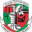 Federal Polytechnic, Bauchi